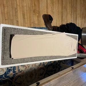 Under Armour “Golf” Pants